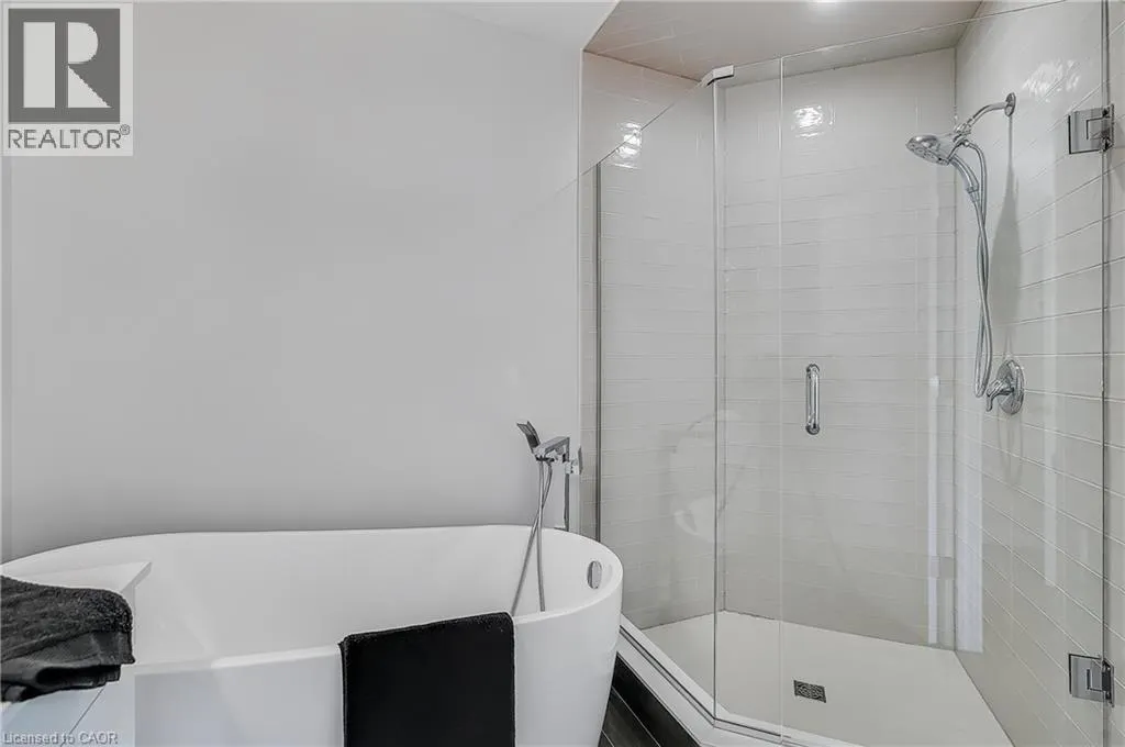 1550 GORDON Street Unit# 41, #41