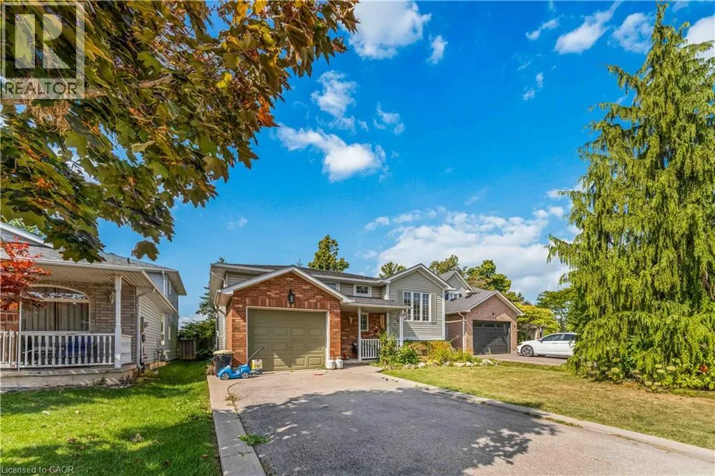 56 CELTIC Drive