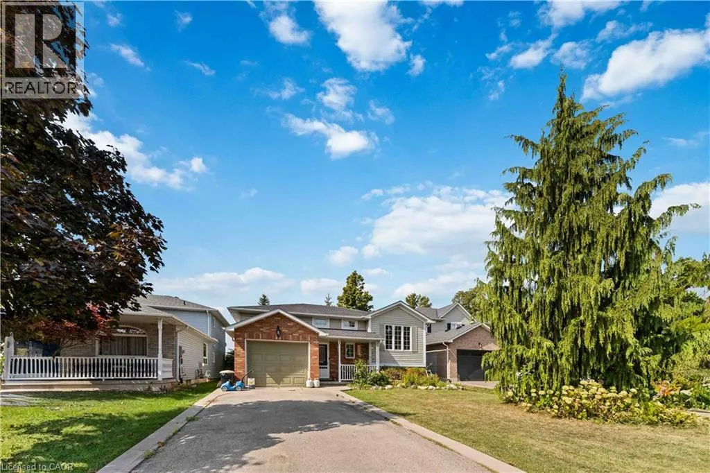 56 CELTIC Drive