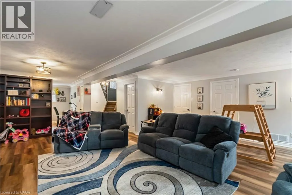 56 CELTIC Drive