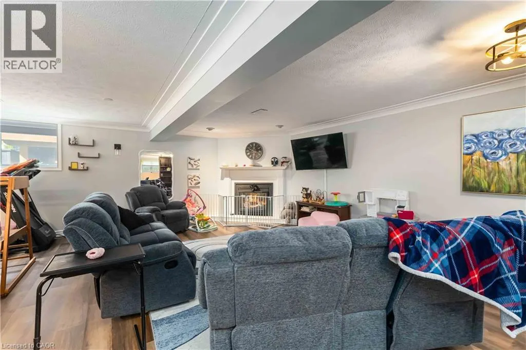 56 CELTIC Drive