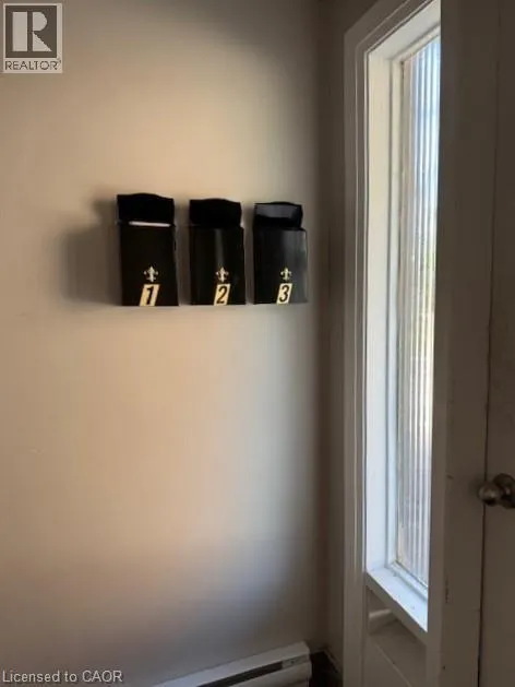 106 CHANDLER Drive Unit# 1, #1