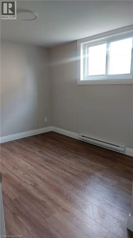 106 CHANDLER Drive Unit# 1, #1