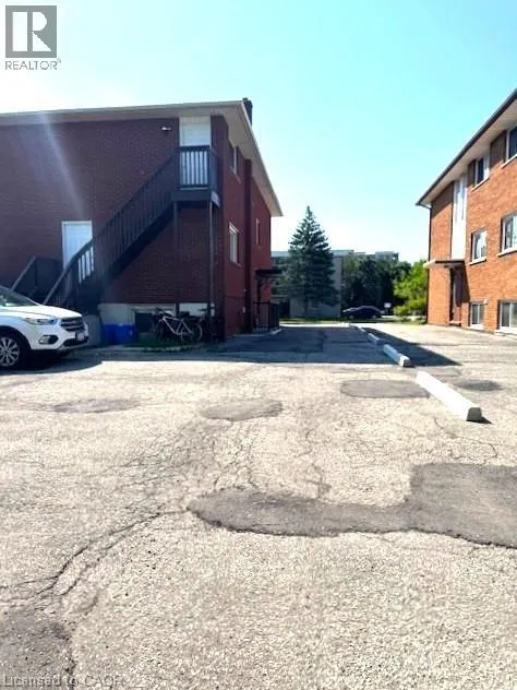 106 CHANDLER Drive Unit# 1, #1