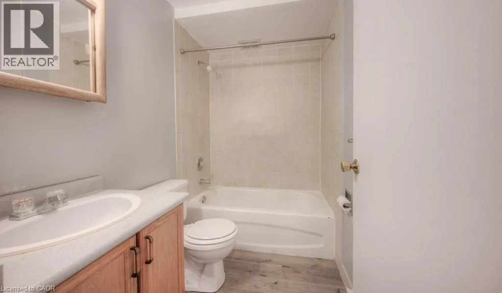 1200 COURTLAND Avenue E Unit# 7, #7