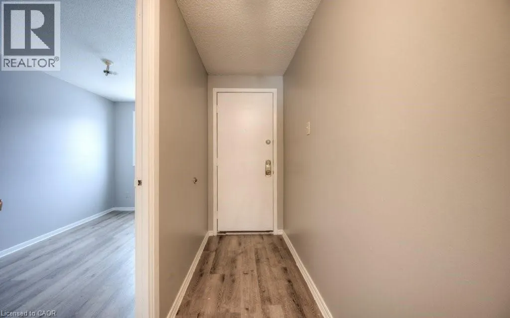 1200 COURTLAND Avenue E Unit# 7, #7