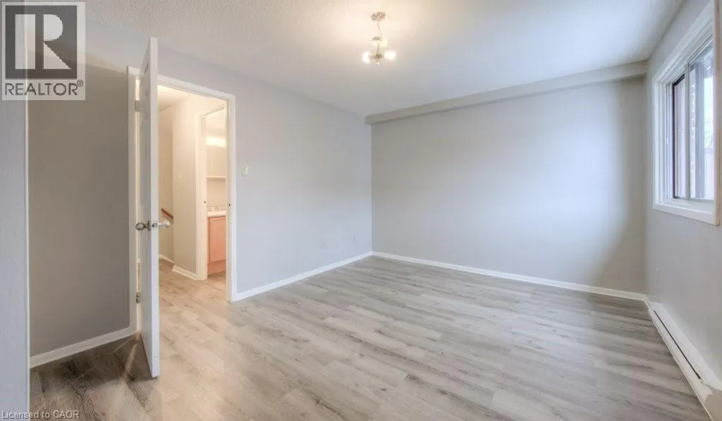 1200 COURTLAND Avenue E Unit# 7, #7