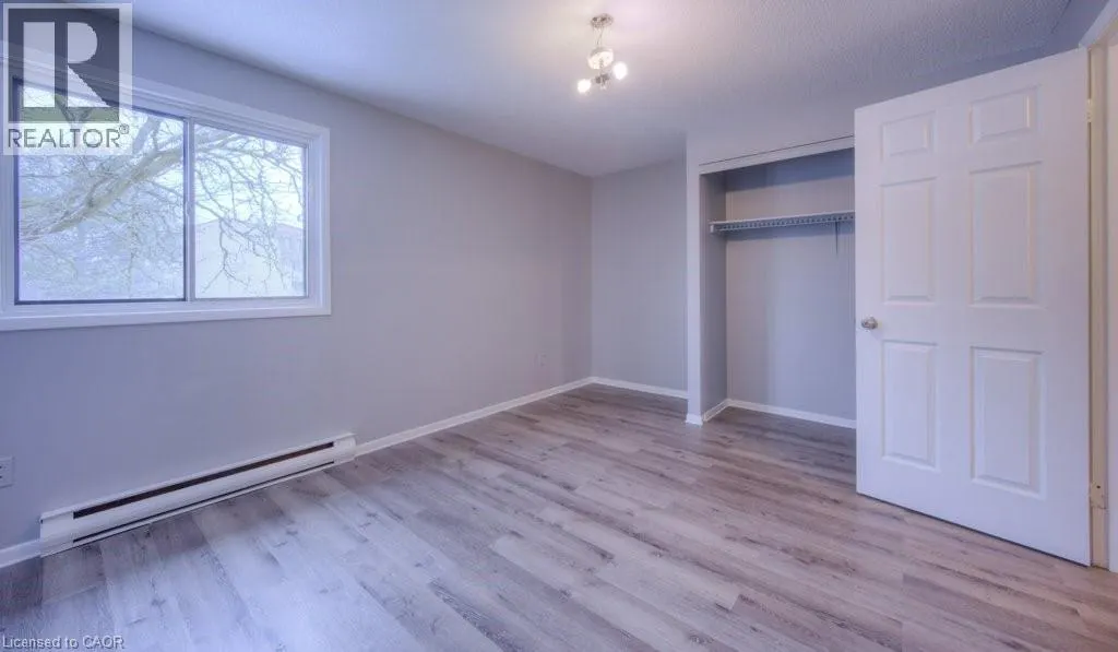 1200 COURTLAND Avenue E Unit# 7, #7