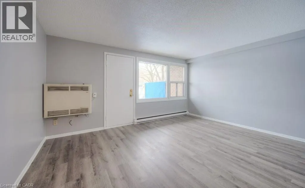 1200 COURTLAND Avenue E Unit# 7, #7