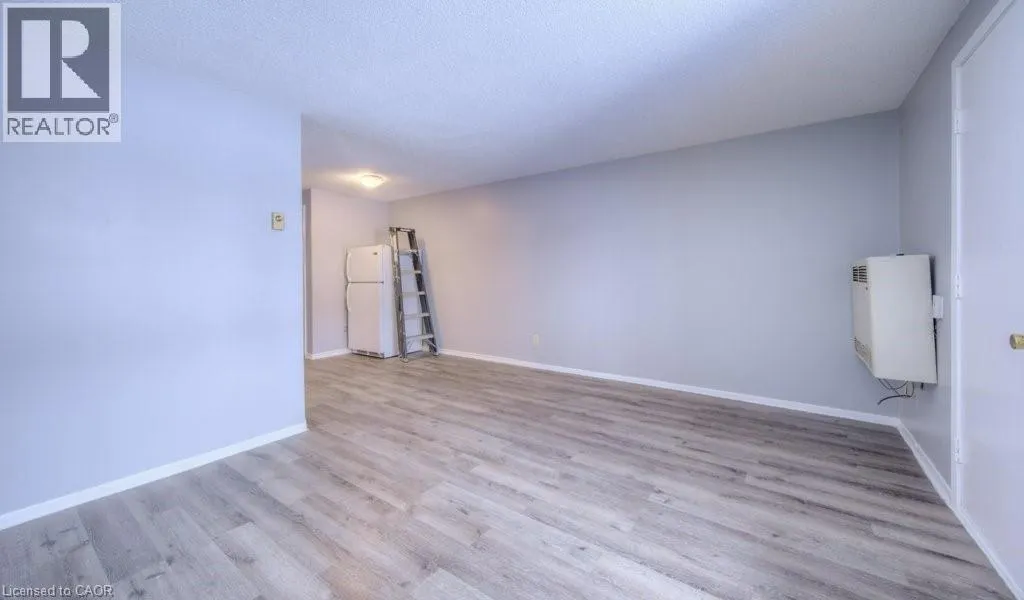 1200 COURTLAND Avenue E Unit# 7, #7