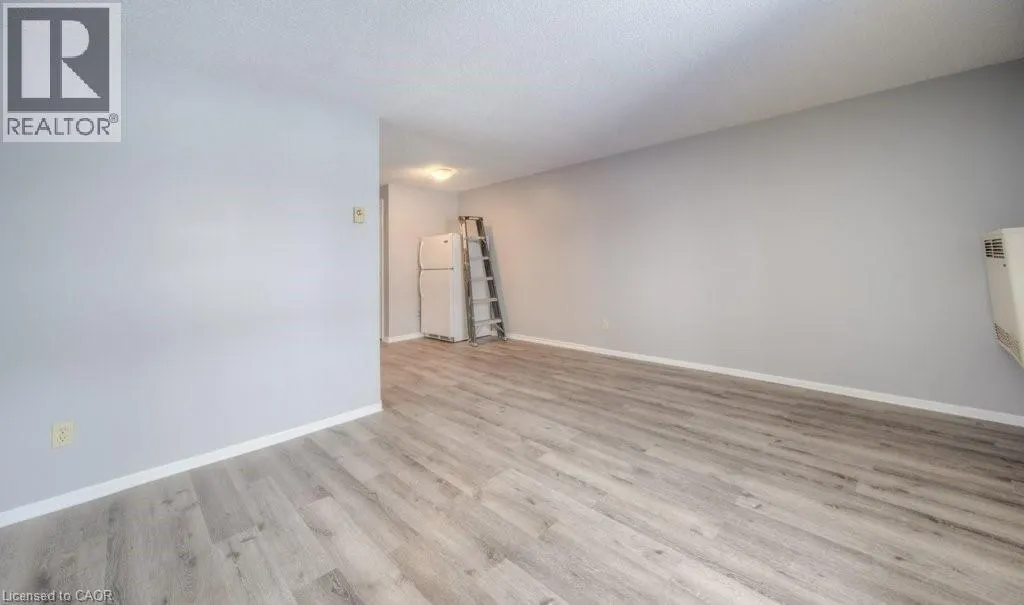 1200 COURTLAND Avenue E Unit# 7, #7