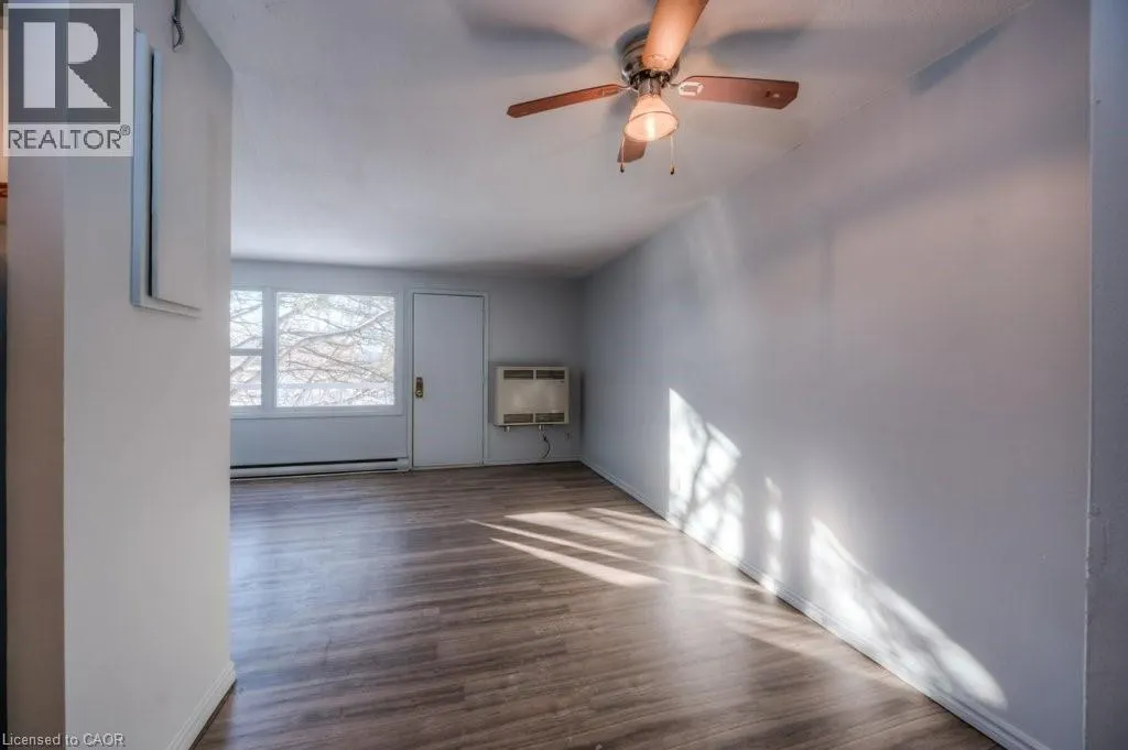 1200 COURTLAND Avenue E Unit# 44, #44
