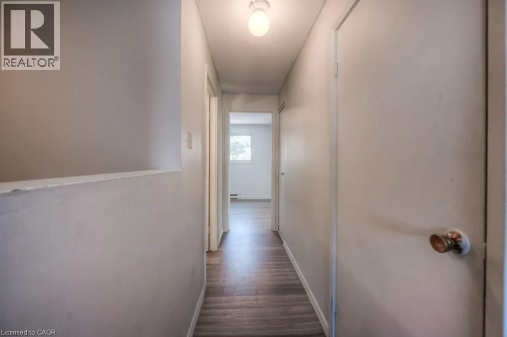 1200 COURTLAND Avenue E Unit# 44, #44