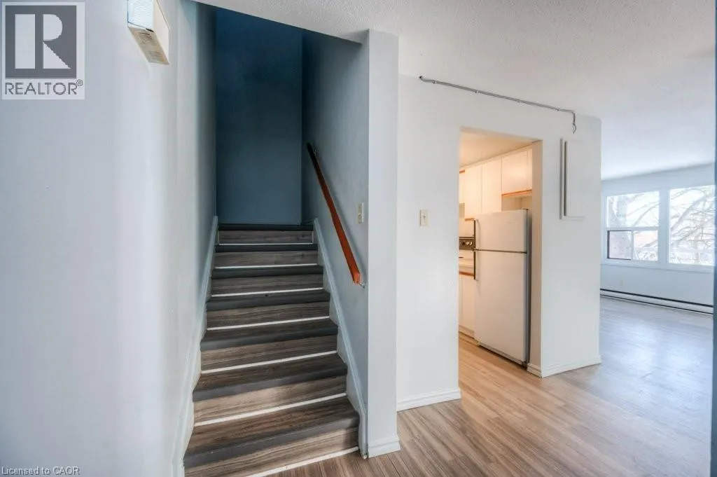 1200 COURTLAND Avenue E Unit# 44, #44