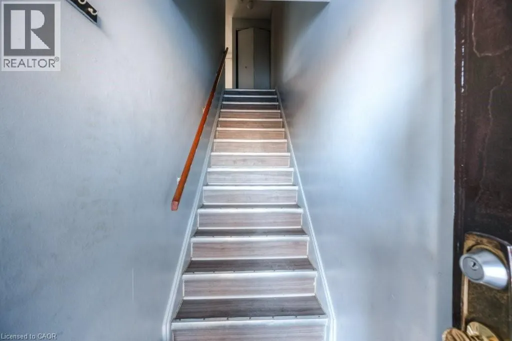 1200 COURTLAND Avenue E Unit# 44, #44