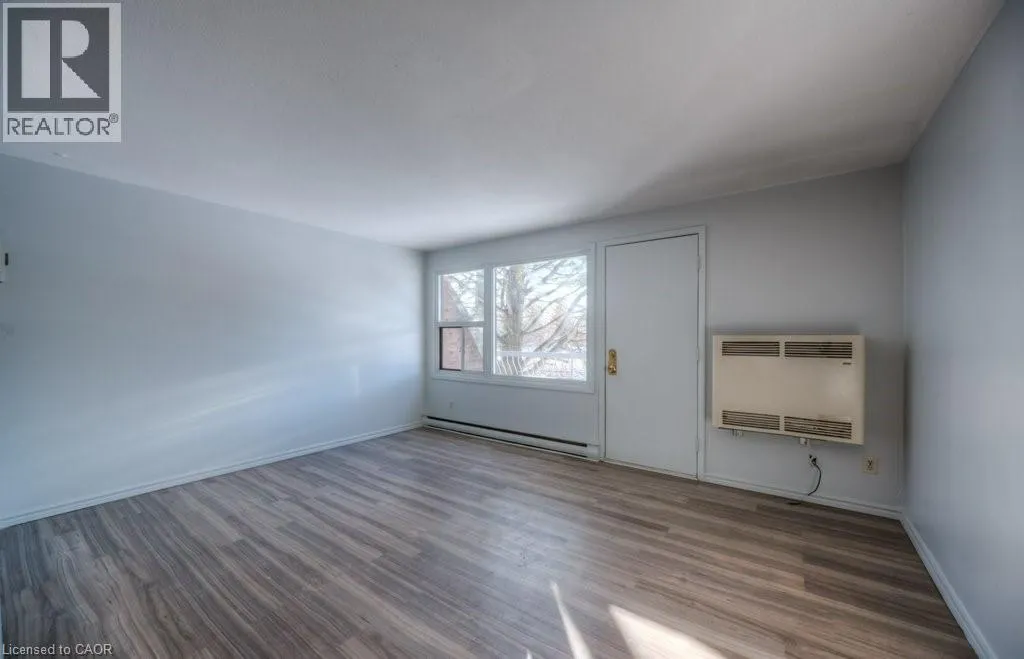 1200 COURTLAND Avenue E Unit# 44, #44