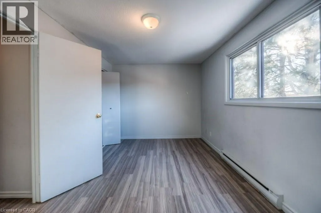 1200 COURTLAND Avenue E Unit# 44, #44
