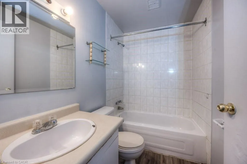 1200 COURTLAND Avenue E Unit# 44, #44