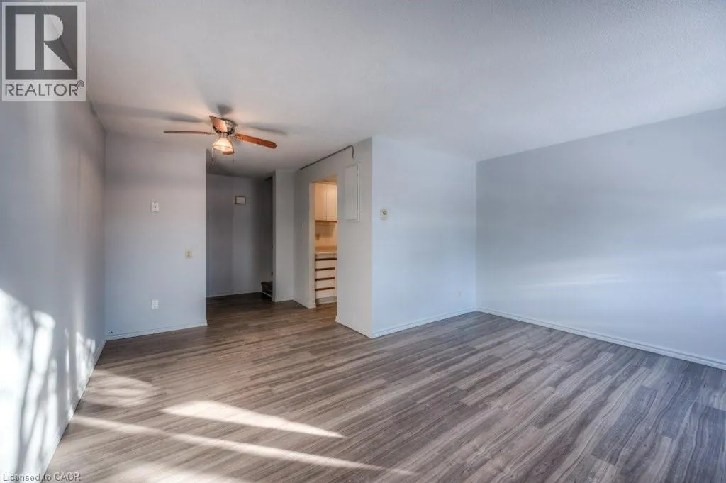 1200 COURTLAND Avenue E Unit# 44, #44