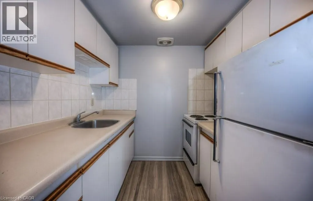 1200 COURTLAND Avenue E Unit# 44, #44