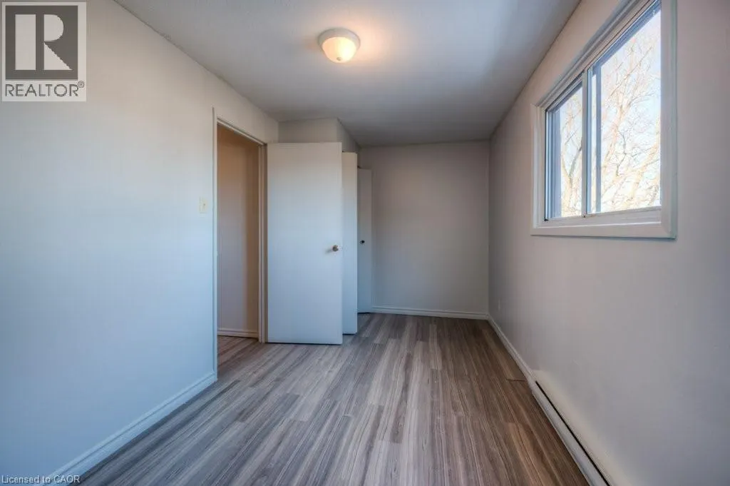 1200 COURTLAND Avenue E Unit# 44, #44