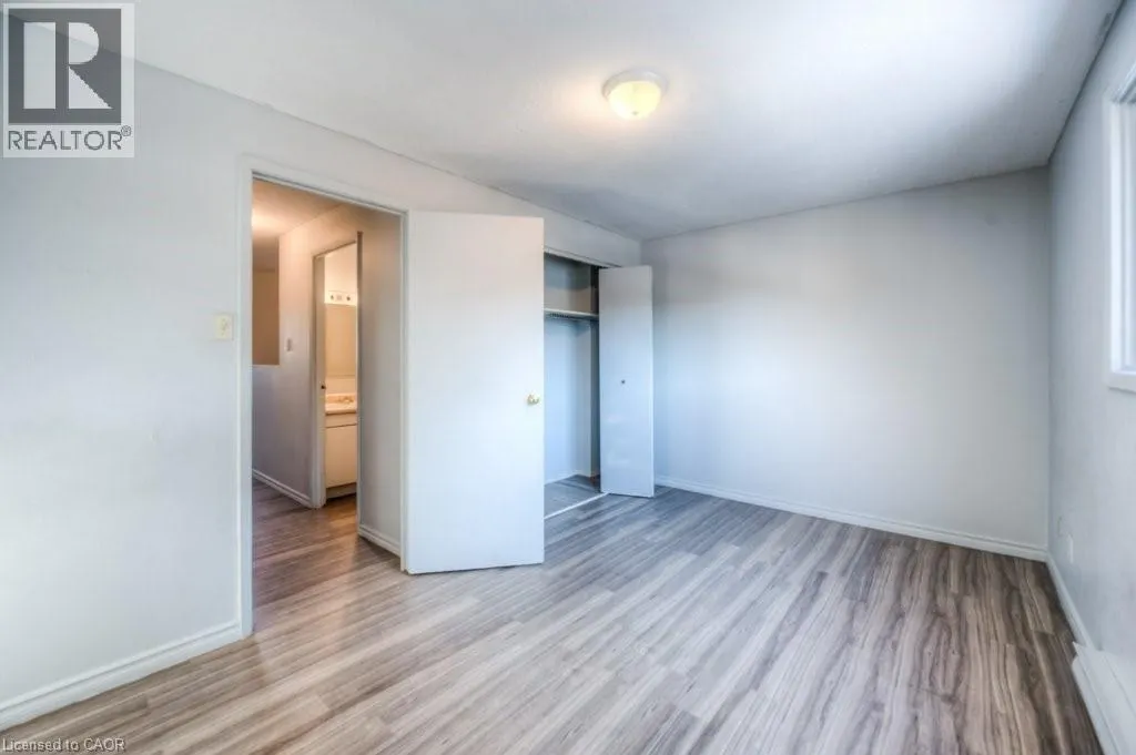 1200 COURTLAND Avenue E Unit# 44, #44