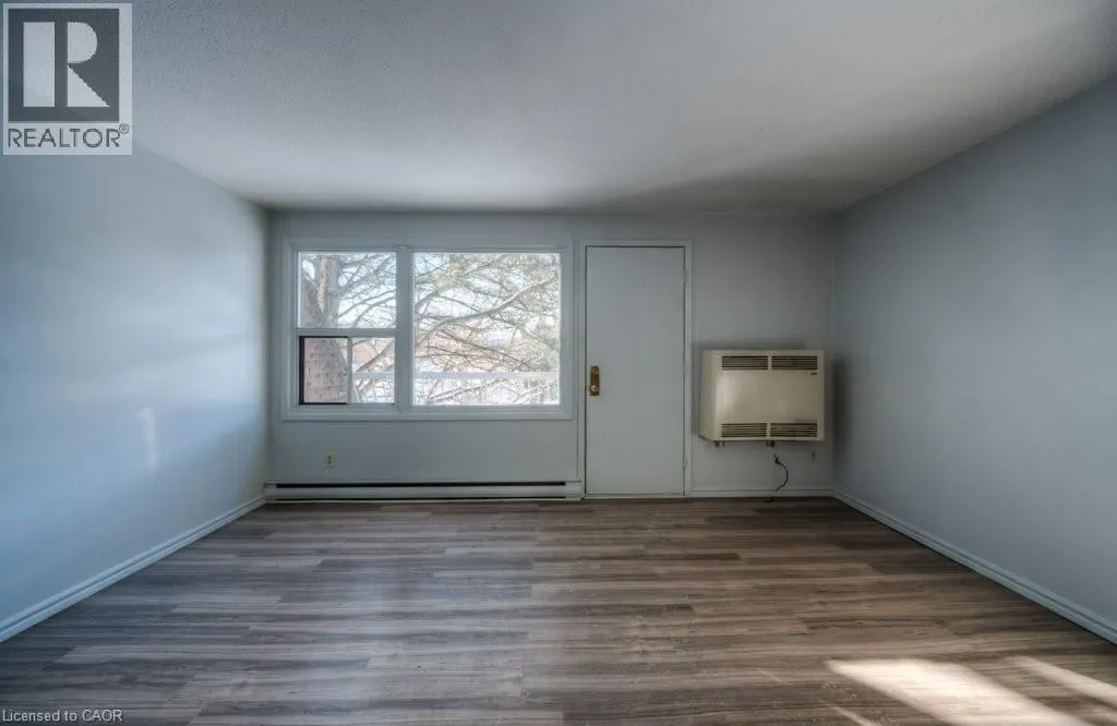 1200 COURTLAND Avenue E Unit# 44, #44