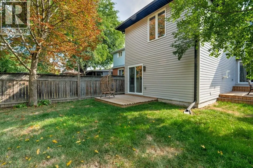 38 EAST 16TH Street