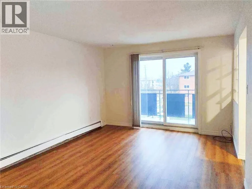 527 PARKSIDE Drive Unit# 12, #12