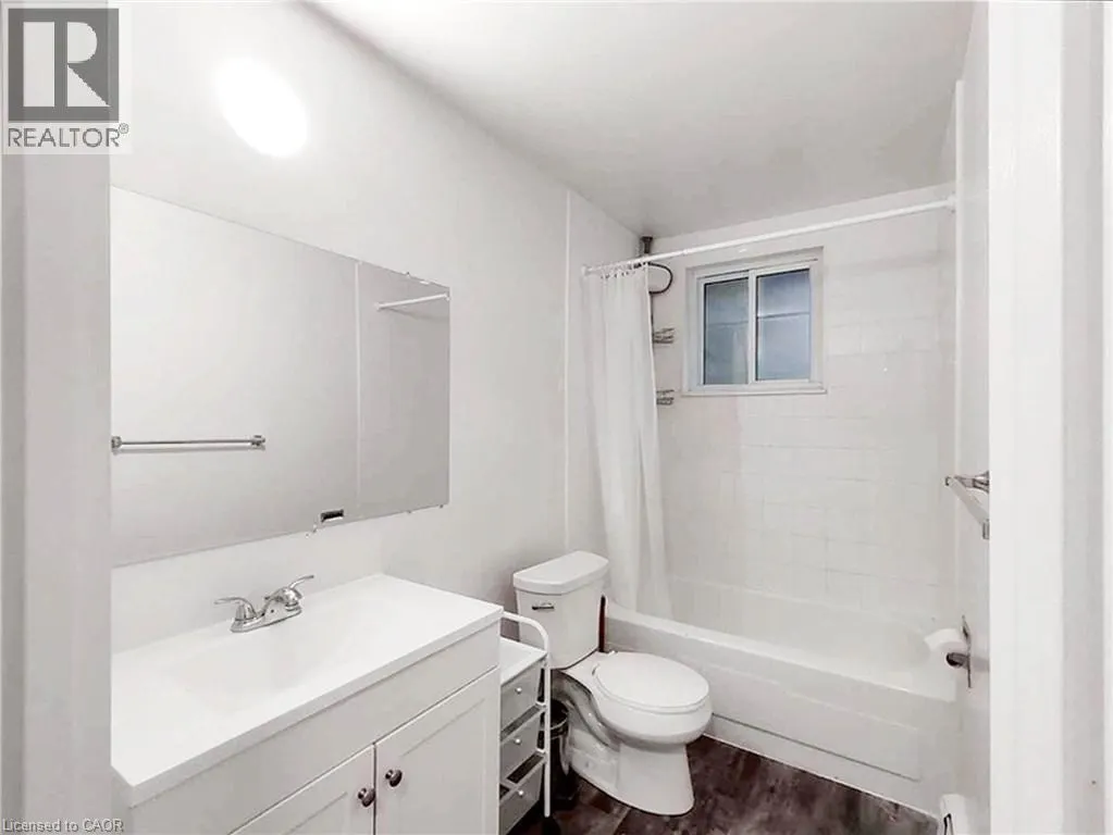 527 PARKSIDE Drive Unit# 12, #12