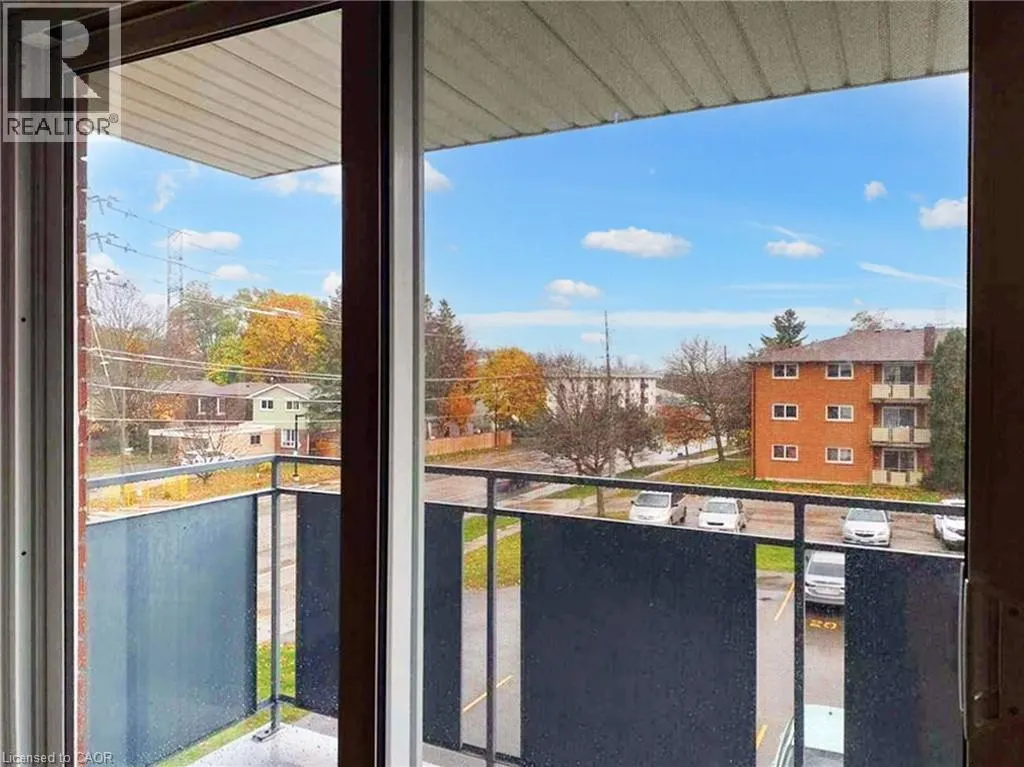 527 PARKSIDE Drive Unit# 12, #12
