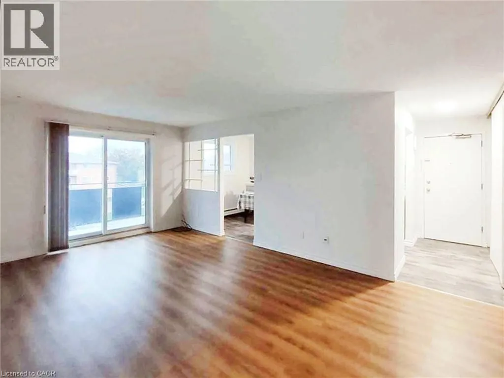 527 PARKSIDE Drive Unit# 12, #12