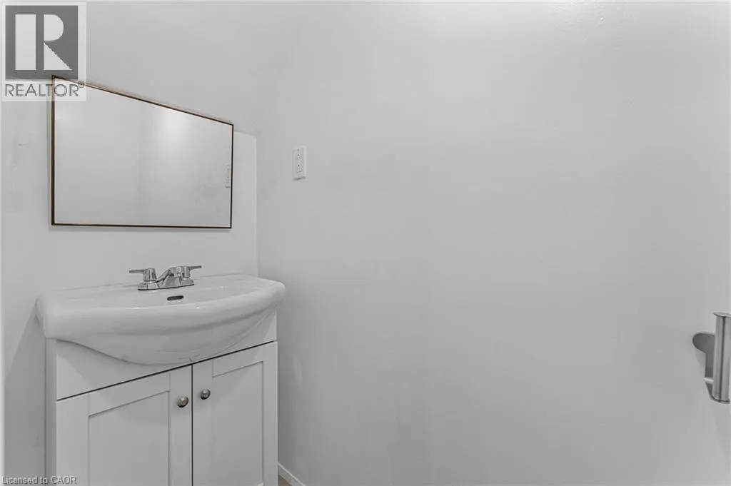 1121 COOKE Boulevard Unit# 90, #90