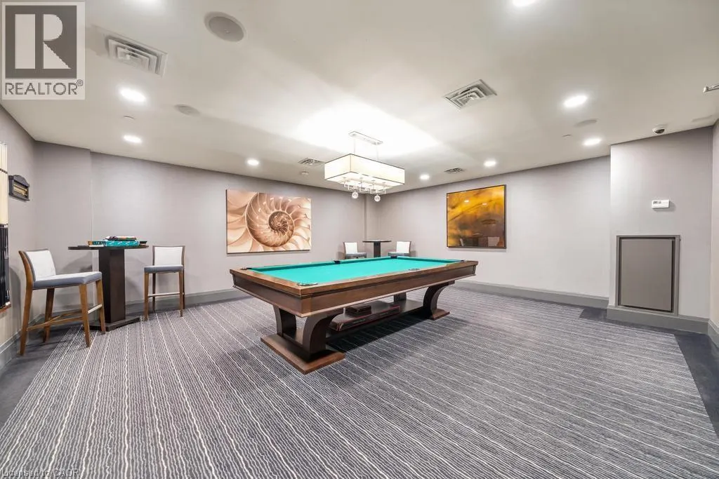 11 BRONTE Road Unit# 103, #103