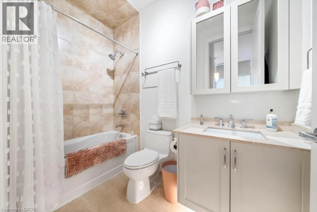11 BRONTE Road Unit# 103, #103