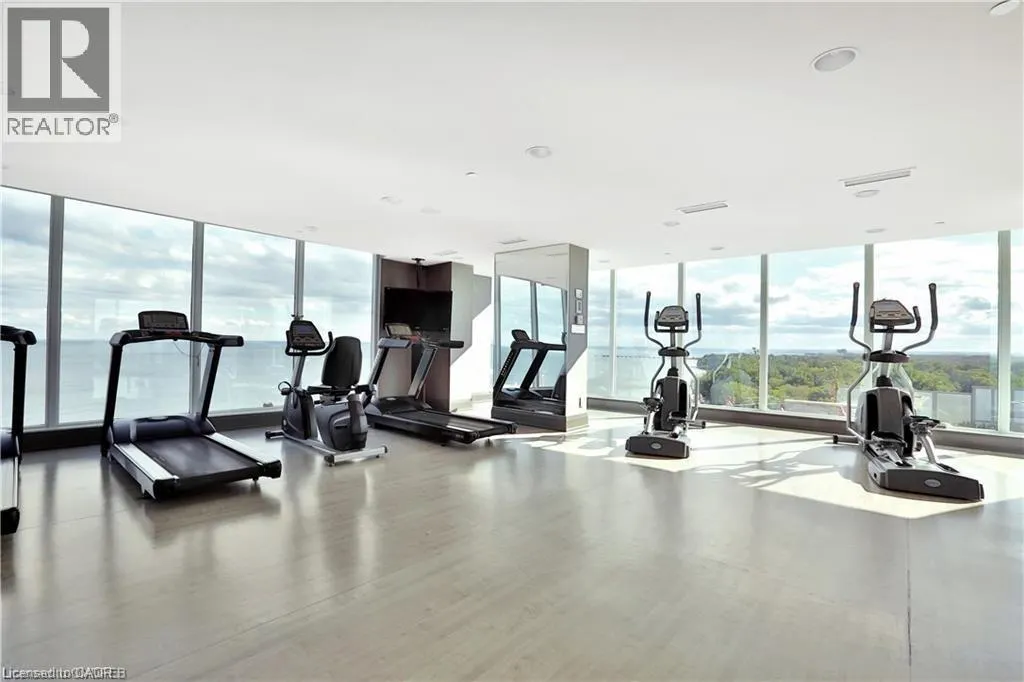 11 BRONTE Road Unit# 103, #103