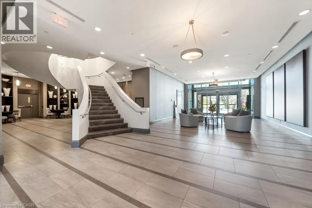 11 BRONTE Road Unit# 103, #103