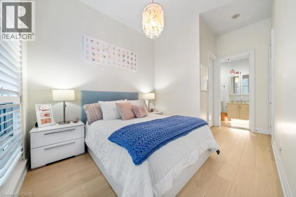 11 BRONTE Road Unit# 103, #103