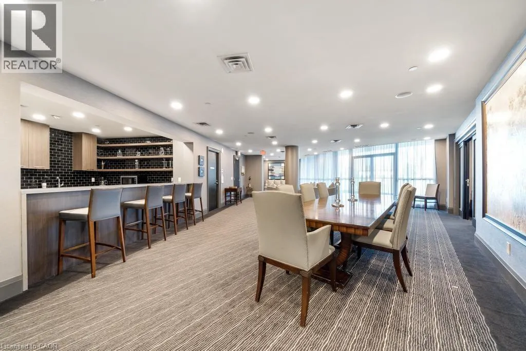 11 BRONTE Road Unit# 103, #103