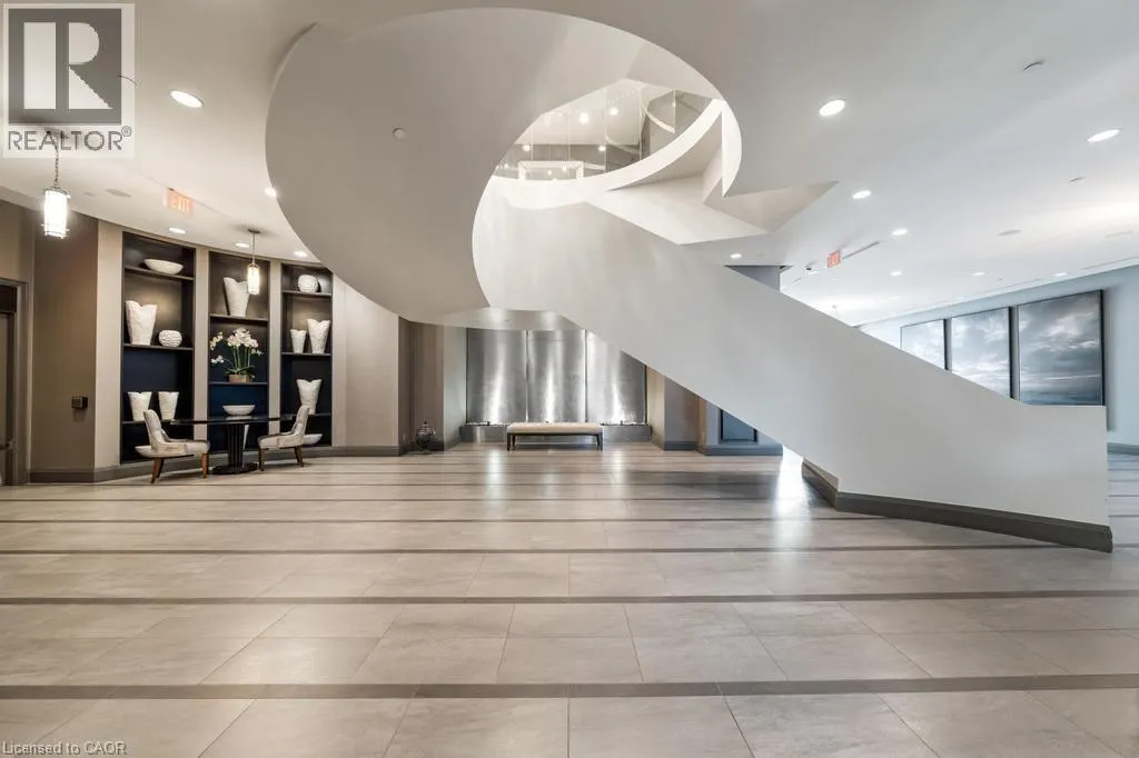 11 BRONTE Road Unit# 103, #103