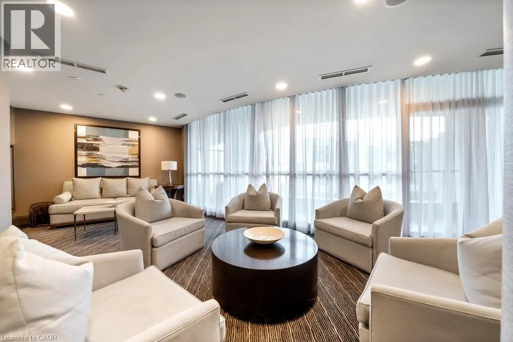 11 BRONTE Road Unit# 103, #103