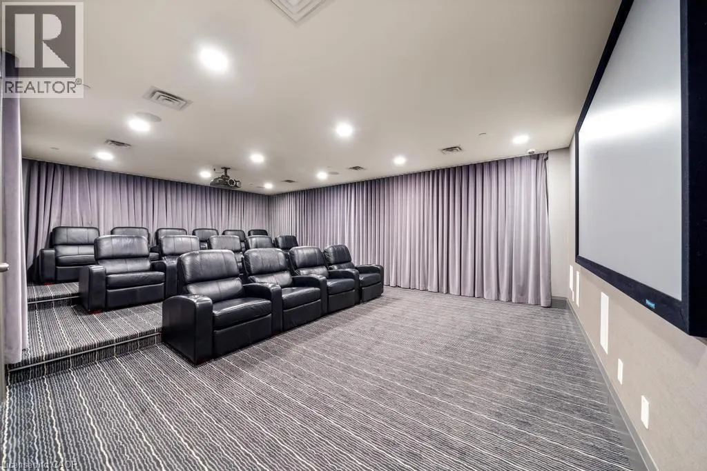 11 BRONTE Road Unit# 103, #103