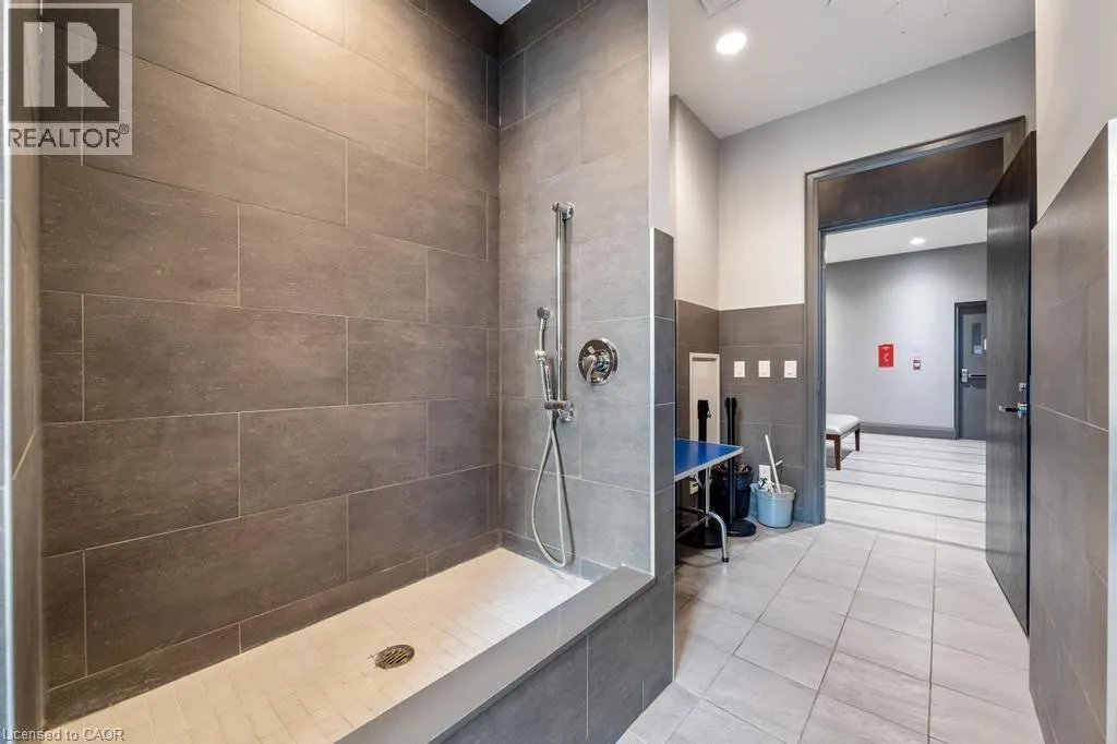 11 BRONTE Road Unit# 103, #103