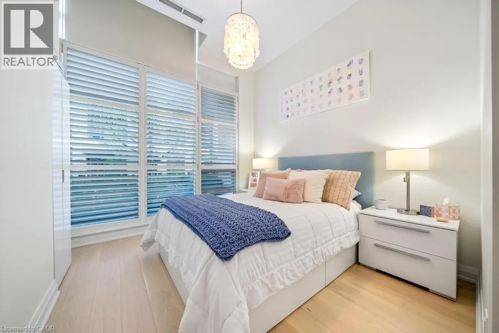 11 BRONTE Road Unit# 103, #103