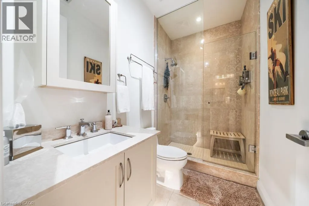 11 BRONTE Road Unit# 103, #103
