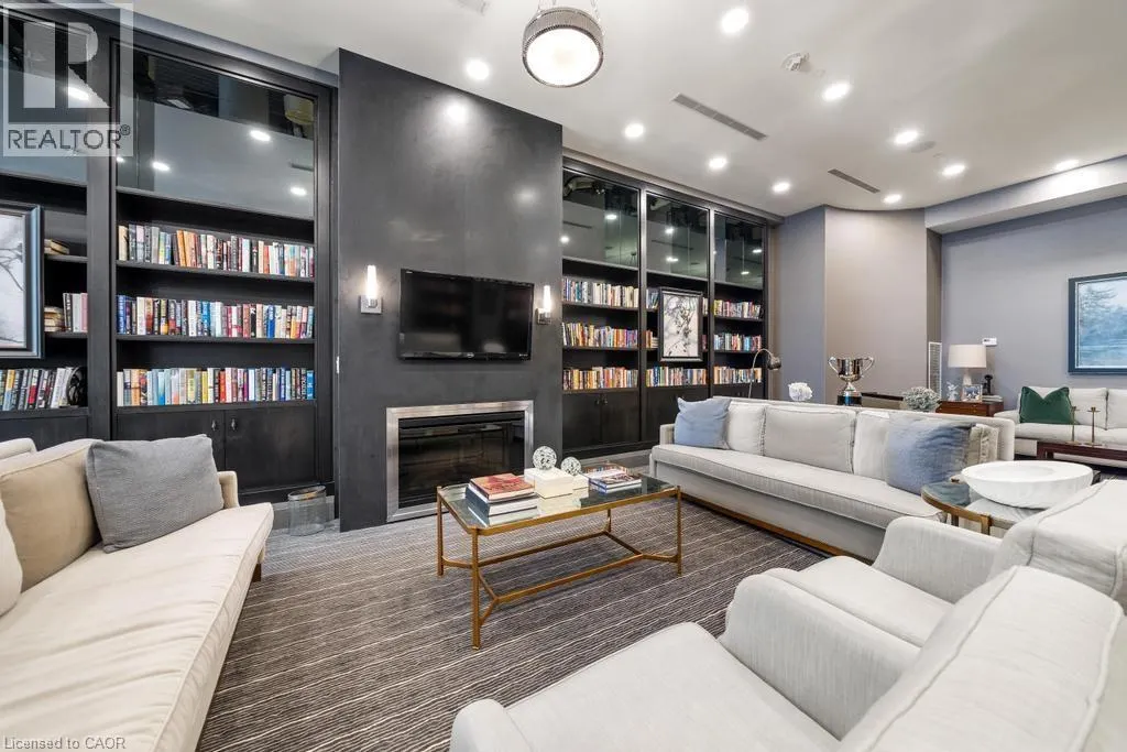 11 BRONTE Road Unit# 103, #103