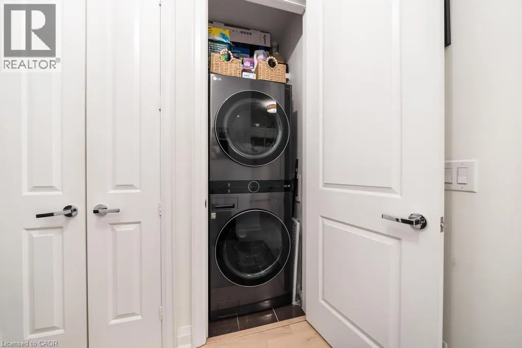11 BRONTE Road Unit# 103, #103
