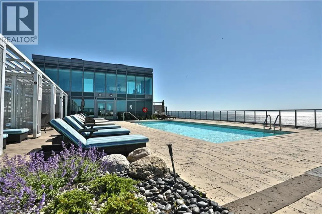 11 BRONTE Road Unit# 103, #103