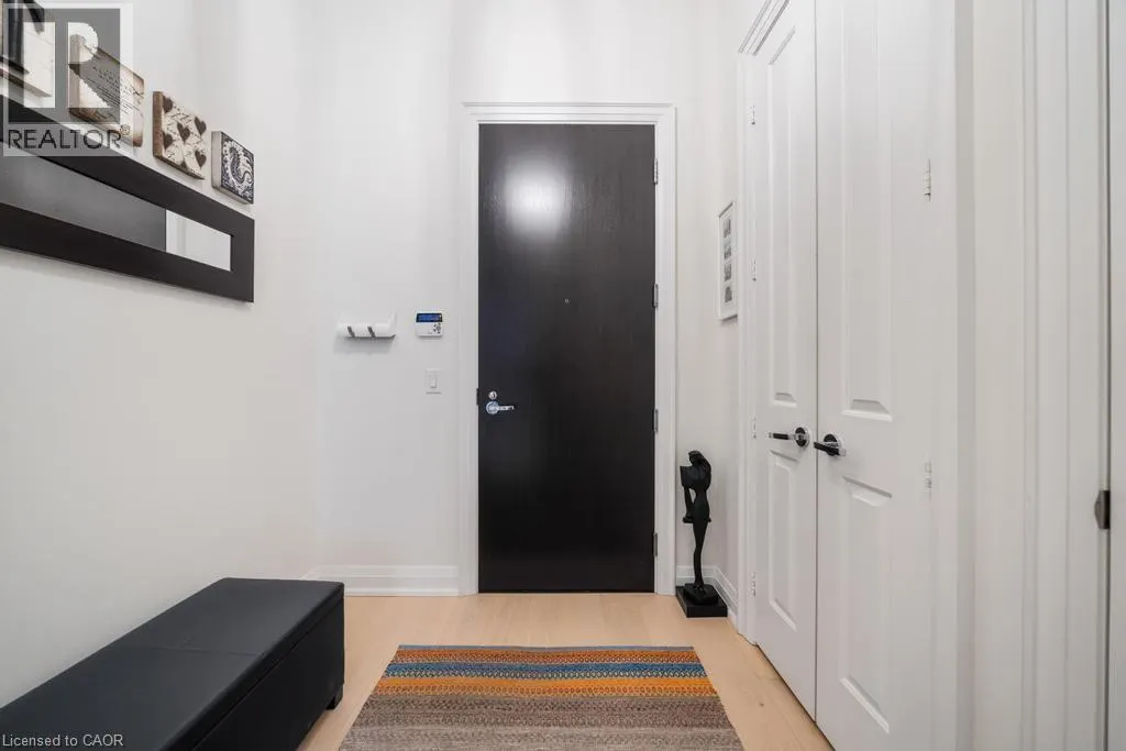 11 BRONTE Road Unit# 103, #103