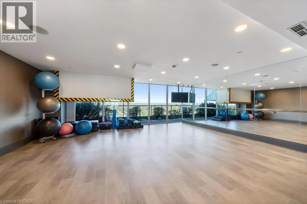 11 BRONTE Road Unit# 103, #103